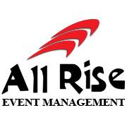 Allriseevents - Event Organizer in Chandigarh